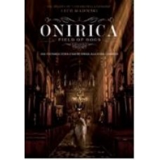ONIRICA