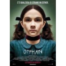 ORPHAN