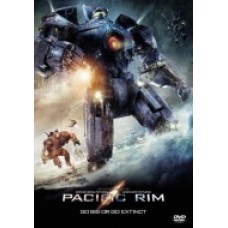 PACIFIC RIM