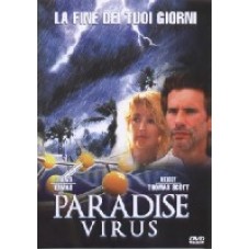 PARADISE VIRUS