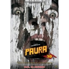 PAURA