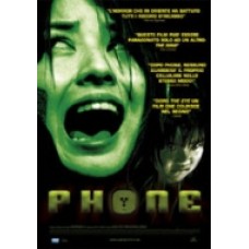 PHONE