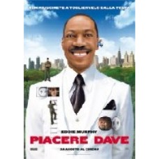 PIACERE DAVE