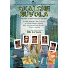QUALCHE NUVOLA