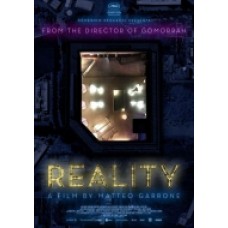 REALITY