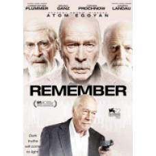 REMEMBER