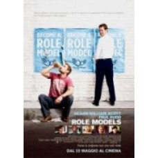 ROLE MODELS