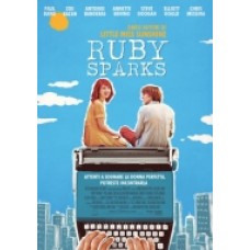 RUBY SPARKS