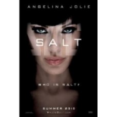 SALT