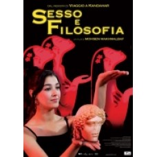 SESSO E FILOSOFIA SESSO E FILOSOFIA
