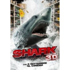 SHARK