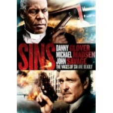 SINS-VENTO DI SICILIA