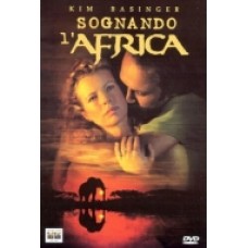SOGNANDO L'AFRICA