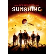 SUNSHINE