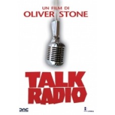 TALK RADIO