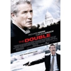 THE DOUBLE