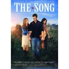 THE SONG
