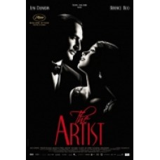 THE ARTIST