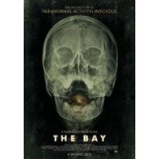 THE BAY