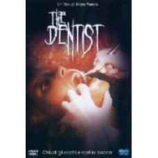 THE DENTIST