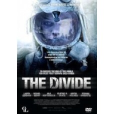 THE DIVIDE THE DIVIDE