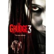 THE GRUDGE 3