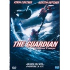 THE GUARDIAN
