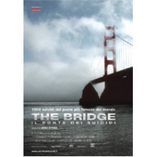 THE BRIDGE - IL PONTE DEI SUICIDI