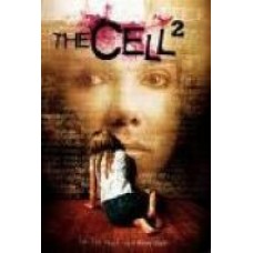 THE CELL 2 THE CELL 2