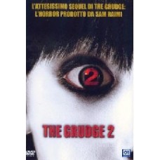 THE GRUDGE 2