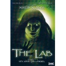 THE LAB