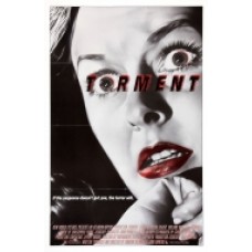 TORMENT