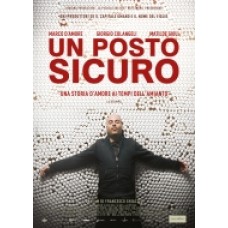 UN POSTO SICURO UN POSTO SICURO