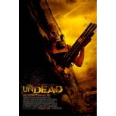 UNDEAD