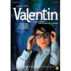 VALENTIN