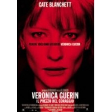 VERONICA GUERIN VERONICA GUERIN