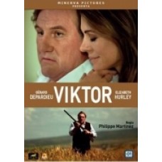 VIKTOR |dvd|