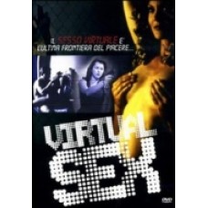 VIRTUAL SEX