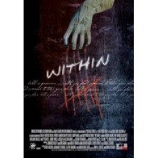 WITHIN