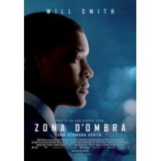 ZONA D'OMBRA - BRAIN GAME ZONA D'OMBRA - BRAIN GAME